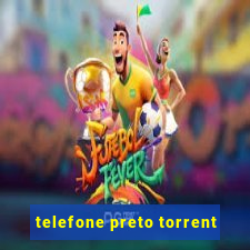 telefone preto torrent